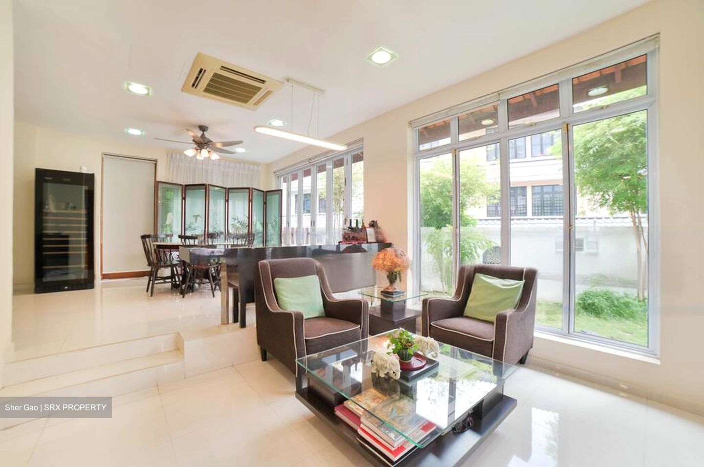 MARIAM CLOSE (D17), Semi-Detached #484211801